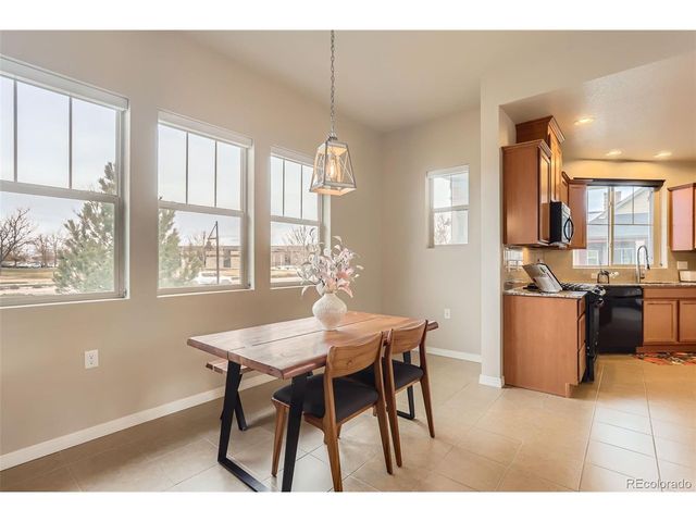 555 Gallegos Cir, Erie, CO 80516