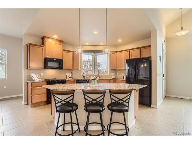 555 Gallegos Cir, Erie, CO 80516