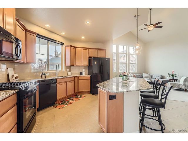 555 Gallegos Cir, Erie, CO 80516