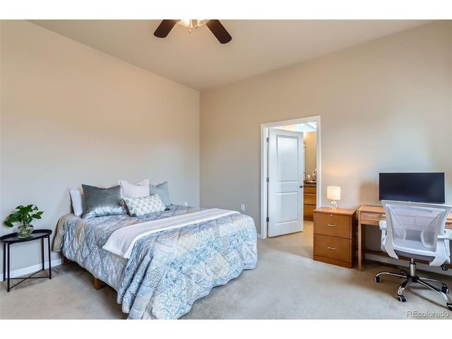 555 Gallegos Cir, Erie, CO 80516