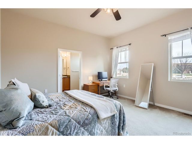 555 Gallegos Cir, Erie, CO 80516