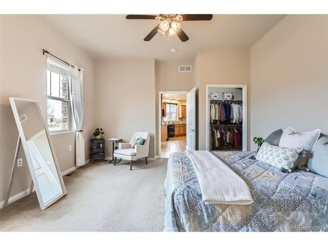 555 Gallegos Cir, Erie, CO 80516