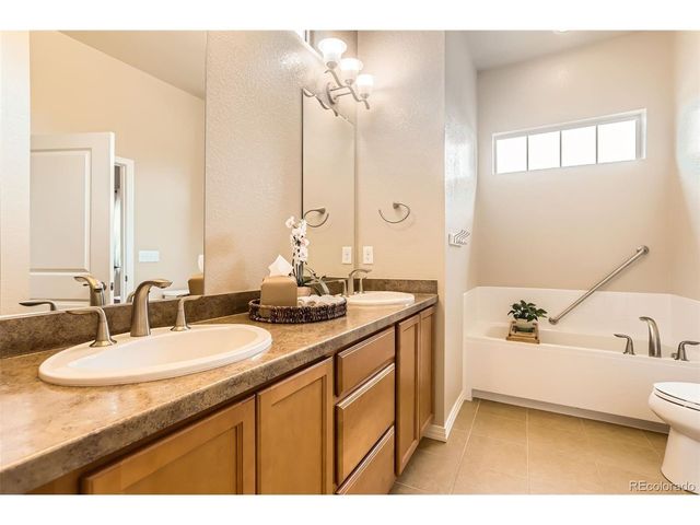 555 Gallegos Cir, Erie, CO 80516