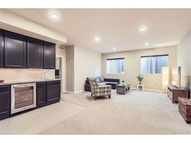 555 Gallegos Cir, Erie, CO 80516
