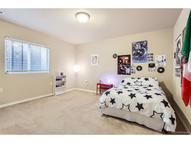 555 Gallegos Cir, Erie, CO 80516