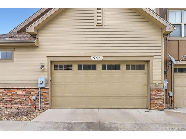 555 Gallegos Cir, Erie, CO 80516