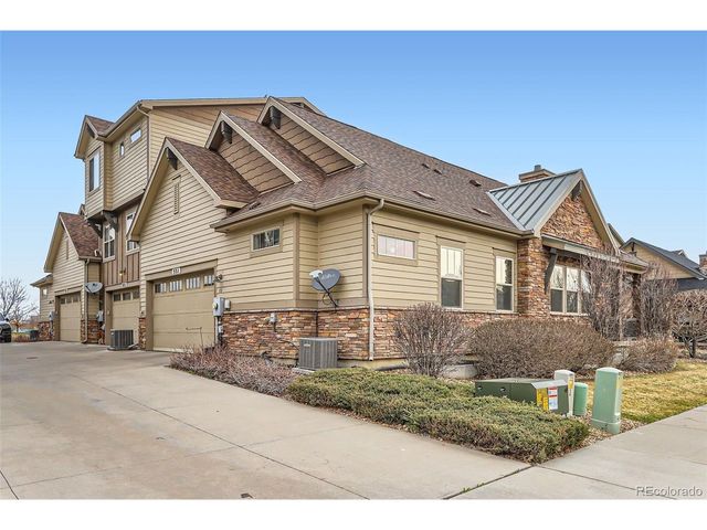 555 Gallegos Cir, Erie, CO 80516
