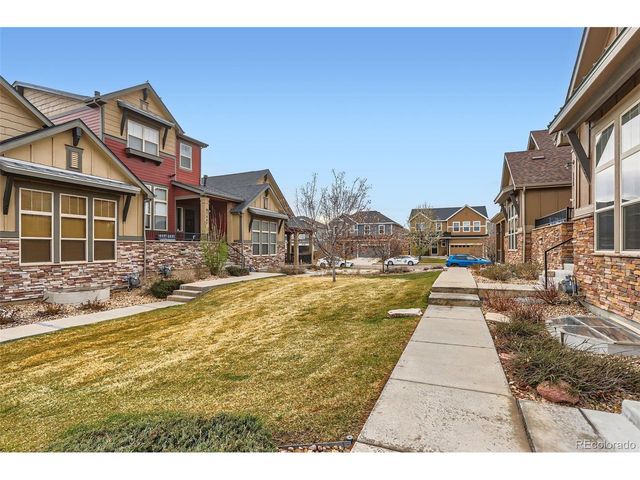 555 Gallegos Cir, Erie, CO 80516