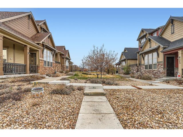555 Gallegos Cir, Erie, CO 80516