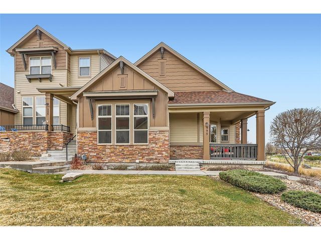 555 Gallegos Cir, Erie, CO 80516