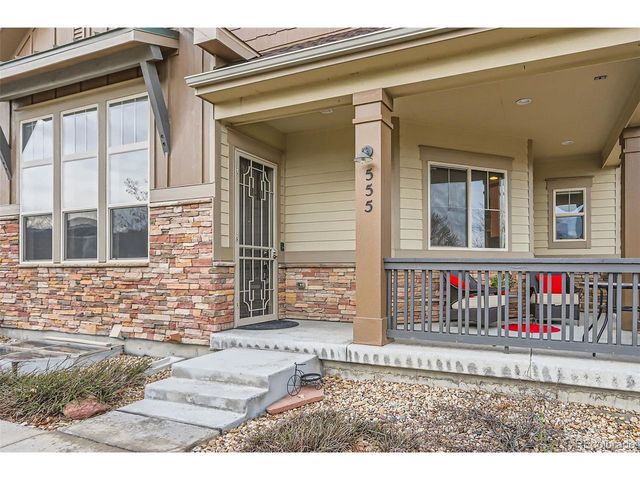 555 Gallegos Cir, Erie, CO 80516