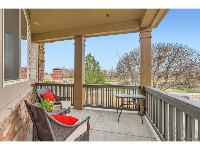 555 Gallegos Cir, Erie, CO 80516