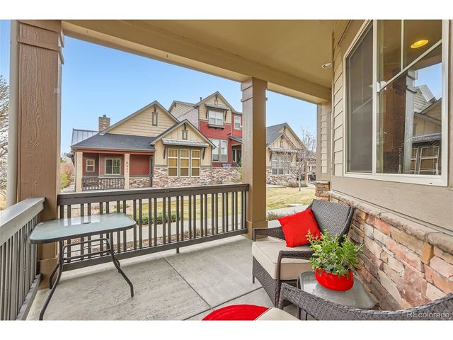 555 Gallegos Cir, Erie, CO 80516