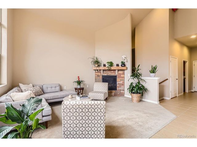 555 Gallegos Cir, Erie, CO 80516