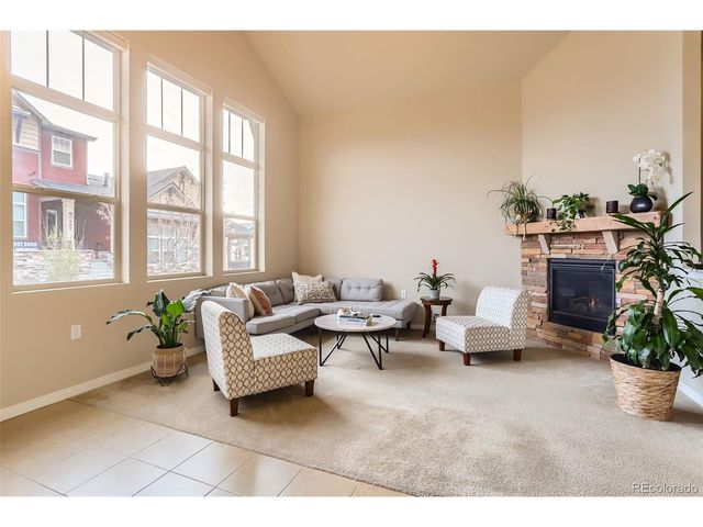 555 Gallegos Cir, Erie, CO 80516