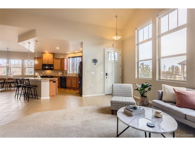 555 Gallegos Cir, Erie, CO 80516