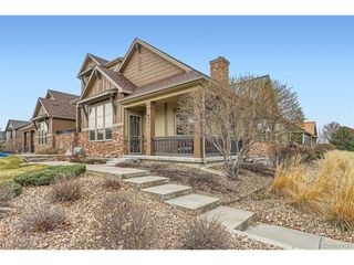 555 Gallegos Cir, Erie, CO 80516