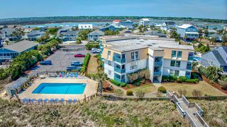 1647 S Waccamaw Dr. # 16, Garden City Beach, SC 29576