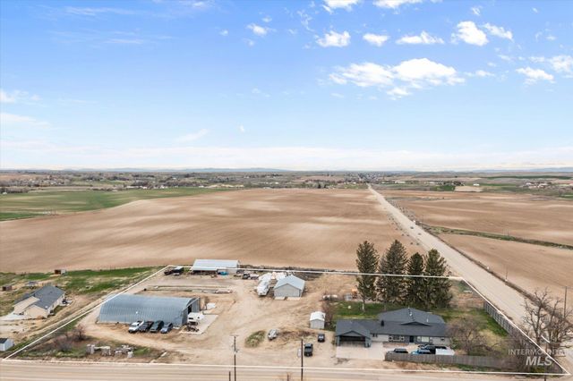 15032 Hollow Rd, Caldwell, ID 83607