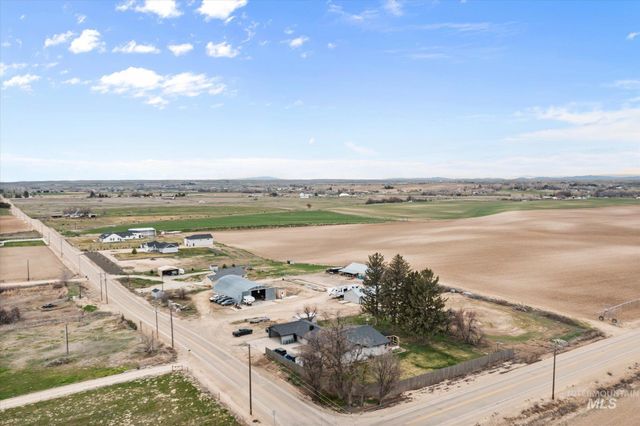 15032 Hollow Rd, Caldwell, ID 83607