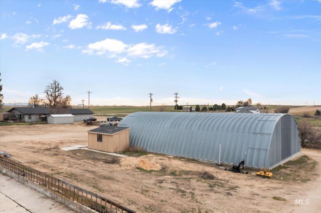 15032 Hollow Rd, Caldwell, ID 83607