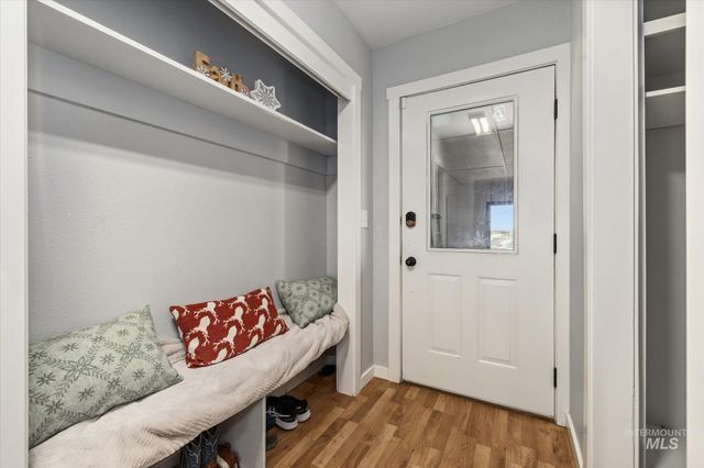 15032 Hollow Rd, Caldwell, ID 83607