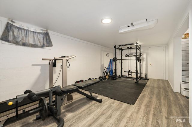 15032 Hollow Rd, Caldwell, ID 83607