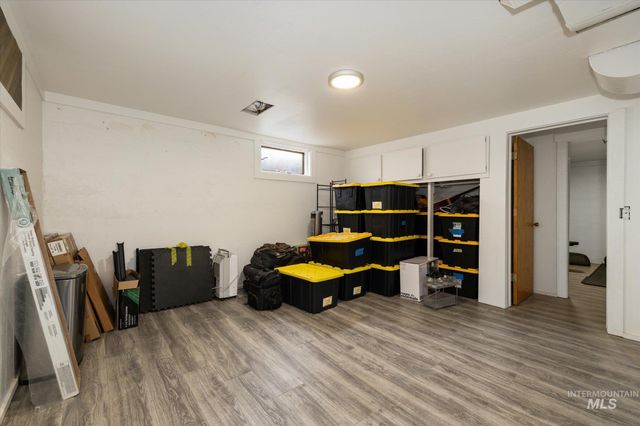 15032 Hollow Rd, Caldwell, ID 83607