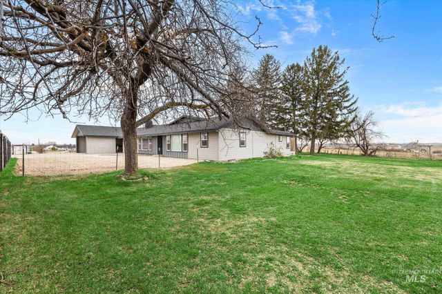 15032 Hollow Rd, Caldwell, ID 83607