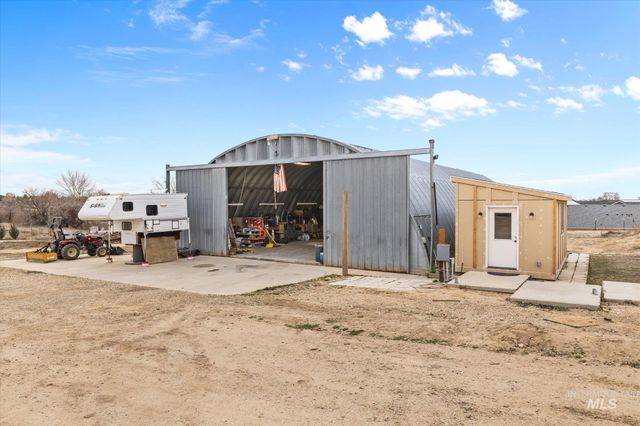 15032 Hollow Rd, Caldwell, ID 83607