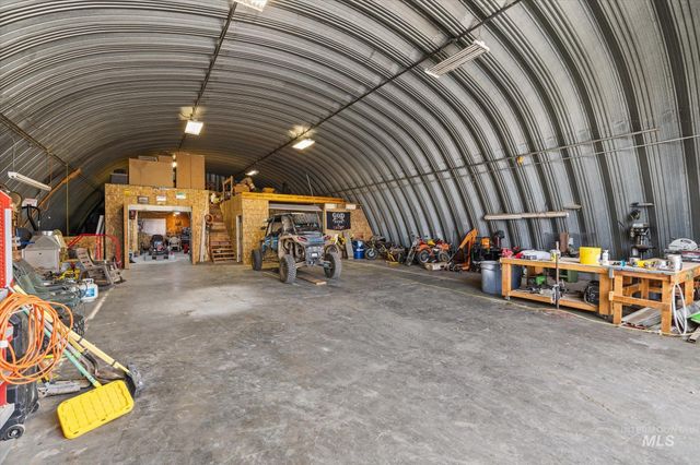 15032 Hollow Rd, Caldwell, ID 83607