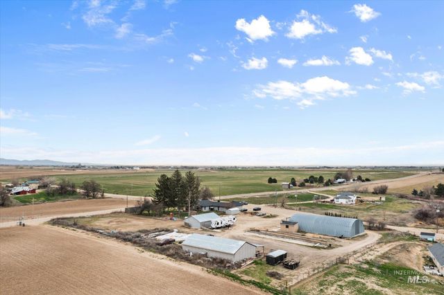 15032 Hollow Rd, Caldwell, ID 83607