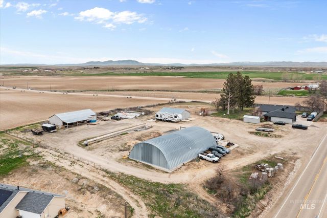 15032 Hollow Rd, Caldwell, ID 83607