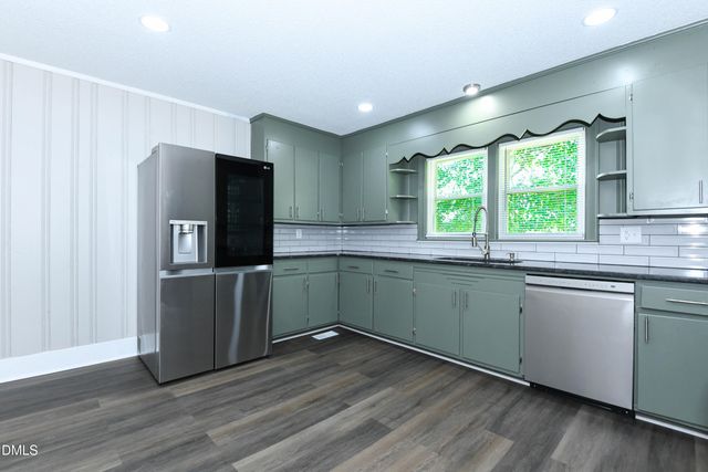 4815 Greenbrook Road, Browns Summit, NC 27214