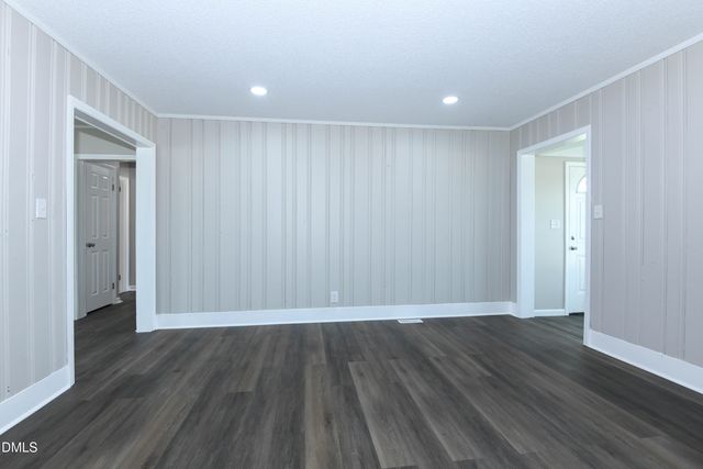 4815 Greenbrook Road, Browns Summit, NC 27214