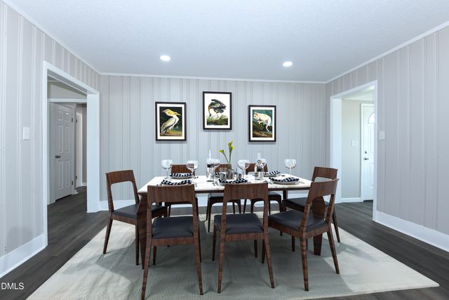 4815 Greenbrook Road, Browns Summit, NC 27214