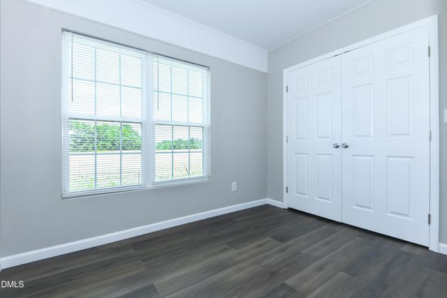 4815 Greenbrook Road, Browns Summit, NC 27214