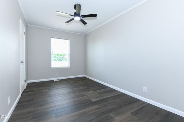 4815 Greenbrook Road, Browns Summit, NC 27214