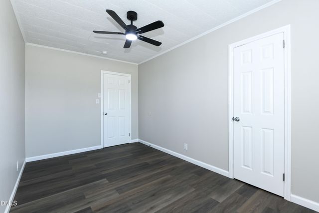 4815 Greenbrook Road, Browns Summit, NC 27214