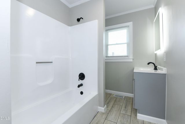 4815 Greenbrook Road, Browns Summit, NC 27214