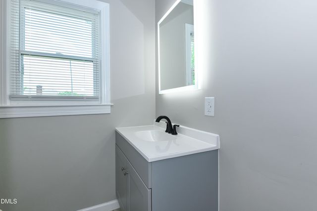 4815 Greenbrook Road, Browns Summit, NC 27214