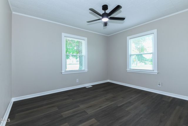 4815 Greenbrook Road, Browns Summit, NC 27214