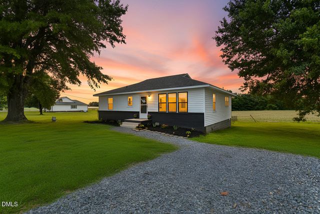 4815 Greenbrook Road, Browns Summit, NC 27214