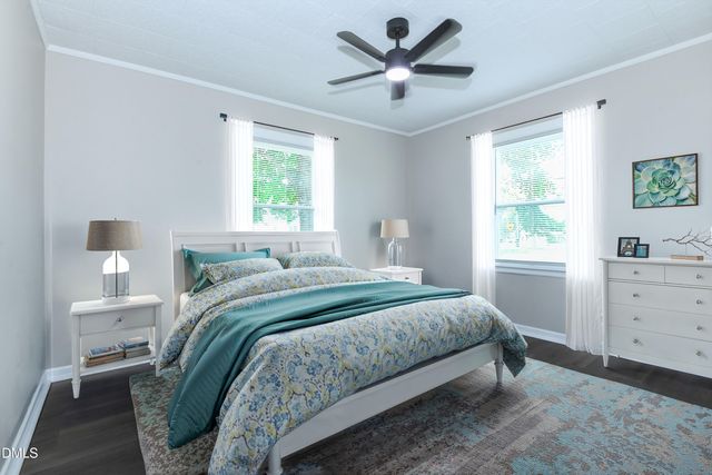 4815 Greenbrook Road, Browns Summit, NC 27214
