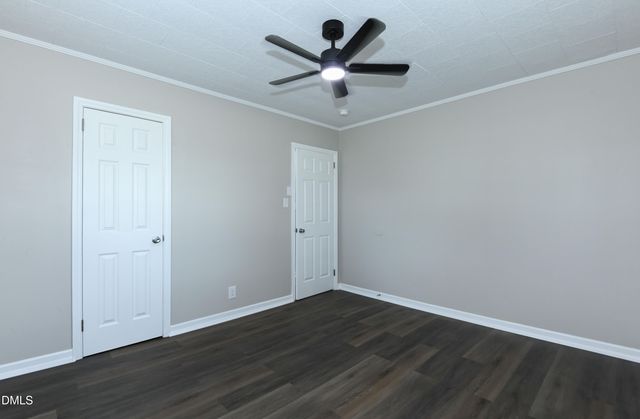 4815 Greenbrook Road, Browns Summit, NC 27214