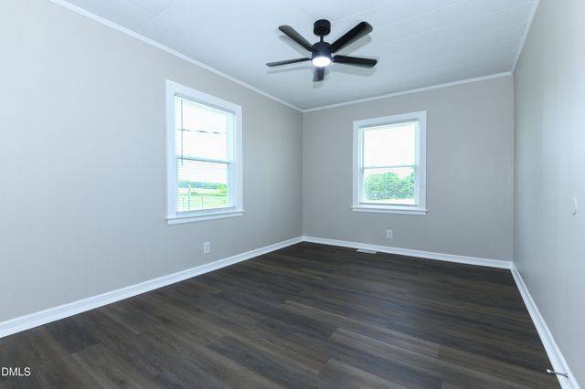 4815 Greenbrook Road, Browns Summit, NC 27214