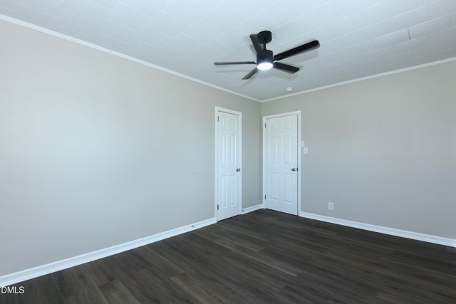 4815 Greenbrook Road, Browns Summit, NC 27214