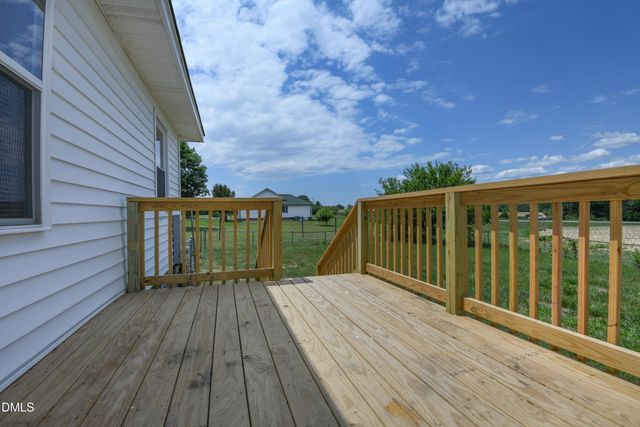 4815 Greenbrook Road, Browns Summit, NC 27214