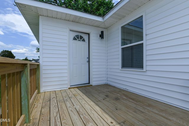 4815 Greenbrook Road, Browns Summit, NC 27214
