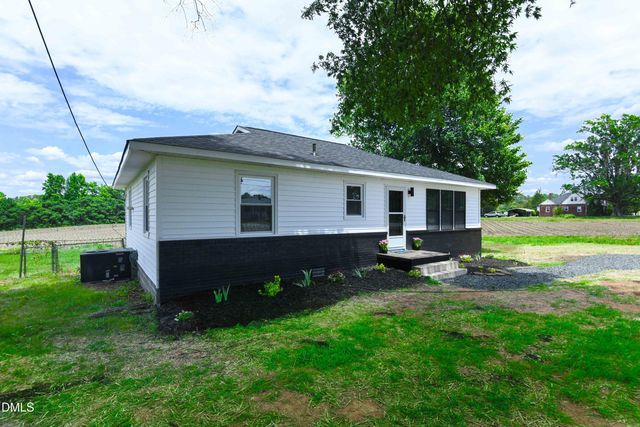 4815 Greenbrook Road, Browns Summit, NC 27214